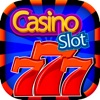 Casino Slot 777 Jackpot