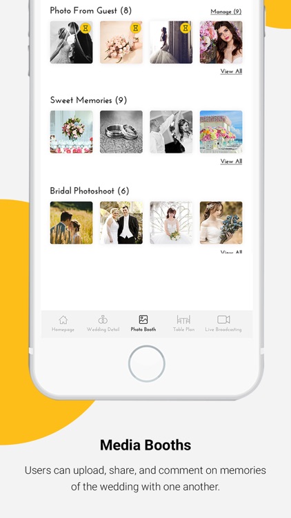 Becoming 1 screenshot-3