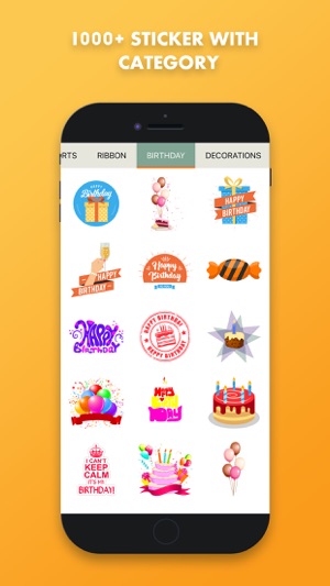 Invitation Card Maker(圖4)-速報App