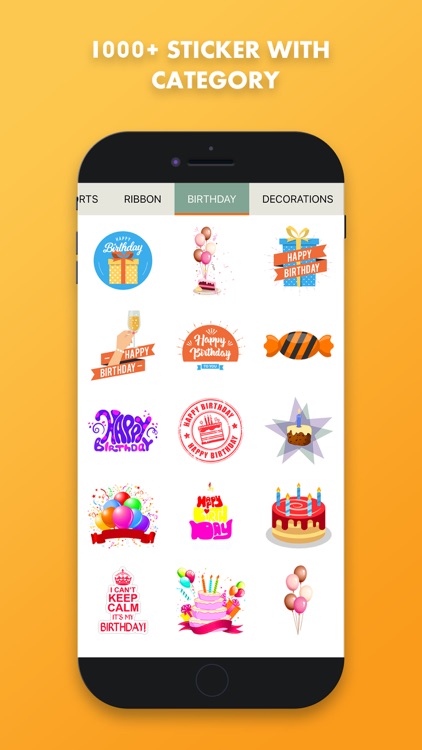 Invitation Card Maker screenshot-3