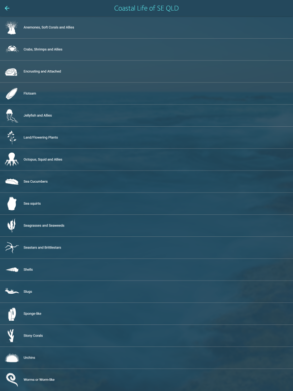 Screenshot #5 pour Coastal Life of SE Queensland