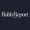 Robb Report Vietnam