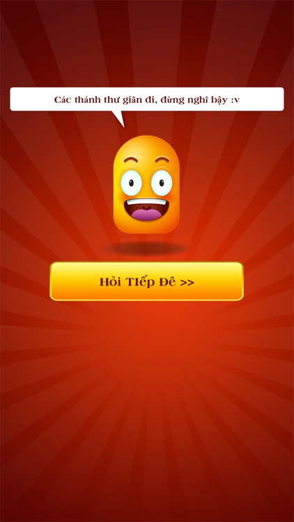 Hỏi Ngu Hack Não screenshot-3