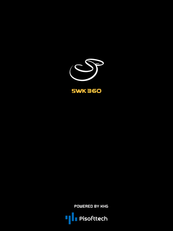 Screenshot #4 pour SWK360