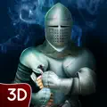 Medieval Kingdom Escape Quest
