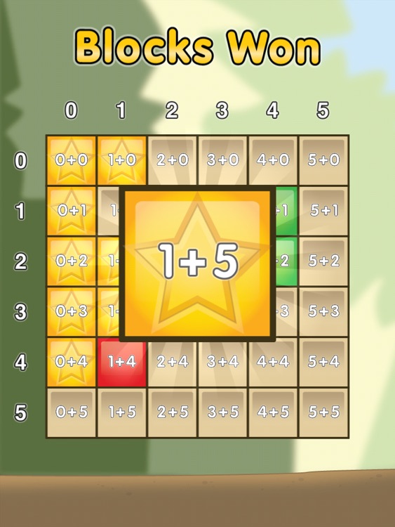 Teachley: Addimal Adventure screenshot-3