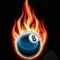 Pro Ball Pool is an entertaining game designed for those how like billiards games and also how like action and strategy games