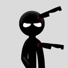 Top 40 Games Apps Like Stickman Knife Shadow Attacks - Best Alternatives