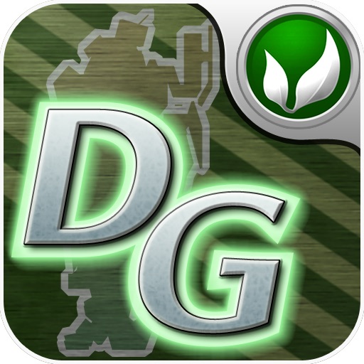 Destroy Gunners F iOS App