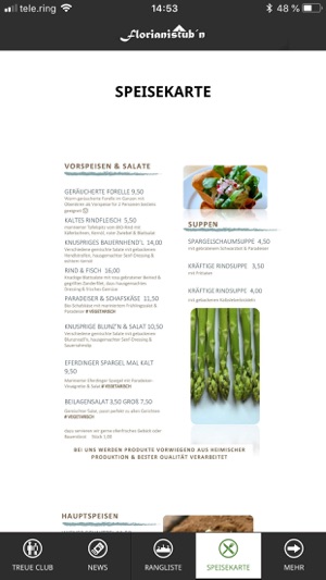 Florianistubn(圖4)-速報App