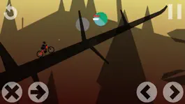 Game screenshot Agent X: Equation Rider mod apk