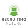 The Recruiting Future Podcast