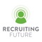 This is the most convenient way to access The Recruiting Future Podcast