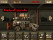 earn to die hd ipad resimleri 3