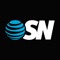 Stream the nation’s premier regional sports network in more places than ever
