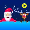 100+ ANIMATED Xmas GIF Pack Positive Reviews, comments