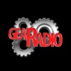 gearradio