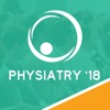 Physiatry 18