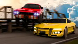 Game screenshot Real Street Racing Game 2018 mod apk