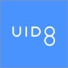 UID8