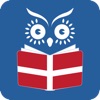 Din Danske Ordbog - iPadアプリ