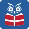 Din Danske Ordbog App Feedback