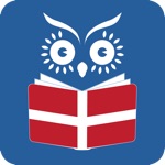 Download Din Danske Ordbog app