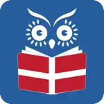 Din Danske Ordbog App Alternatives