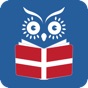 Din Danske Ordbog app download