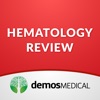 Hematology Board Review