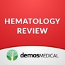 Get Hematology Board Review for iOS, iPhone, iPad Aso Report
