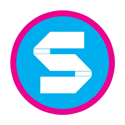 Strappt Читы