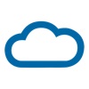 WD Cloud - iPadアプリ