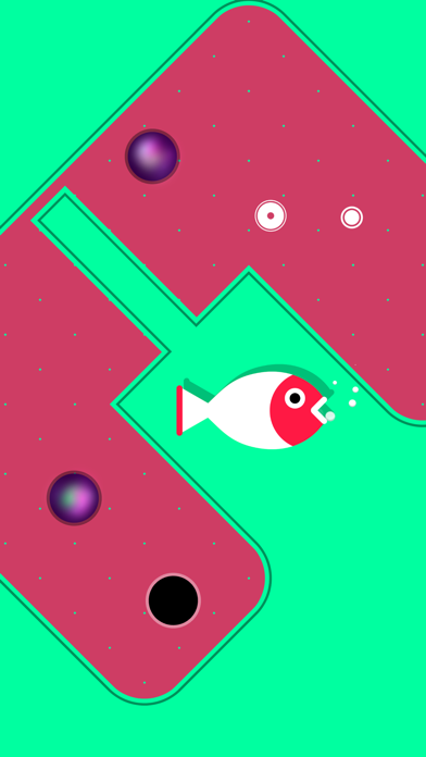 Screenshot #2 pour Smash Puck