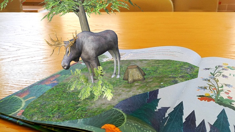 Где живет Белый Барс?