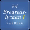 Brf Brearedslyckan