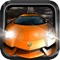 Try your skills in driving simulation game and feel the rush of the fast and hi-speed races