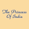 The Princess Of India