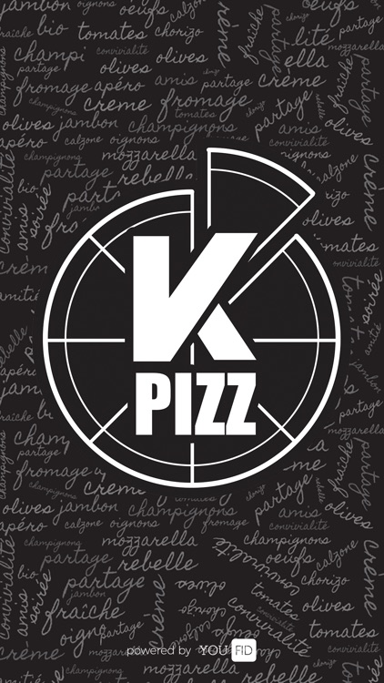 Kpizz