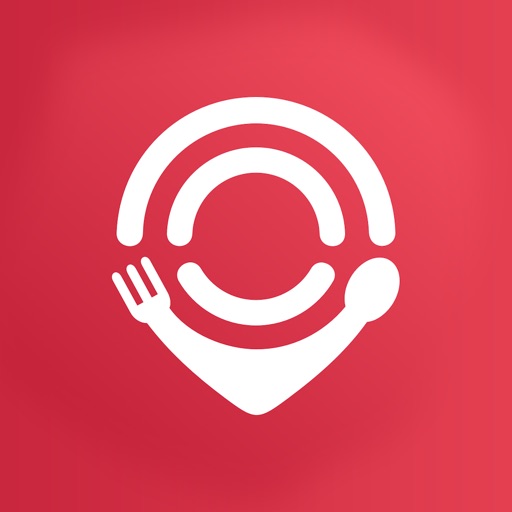 HowUdish: Dieting & Nutrition