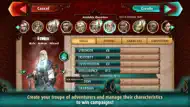 Pathfinder Adventures iphone bilder 1