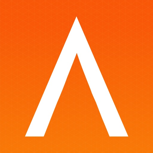 AUXGOD