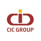 Top 20 Business Apps Like CIC Asset - Best Alternatives