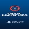 Forest Hill Elementary