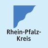 Rhein Pfalz Kreis
