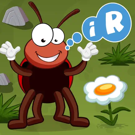 Billy Bug Читы