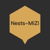 Nests-MiZi