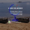 Il giro del Mondo