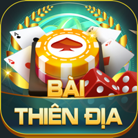 THIEN DIA - DANH BAI ONLINE