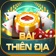 THIEN DIA - DANH BAI ONLINE app icon - Games app for iPhone